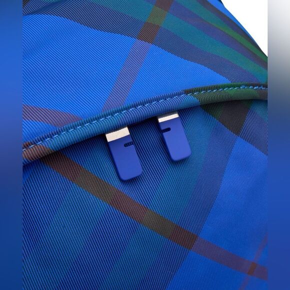 NWT Burberry Large Shield Backpack - Picture 4 of 4